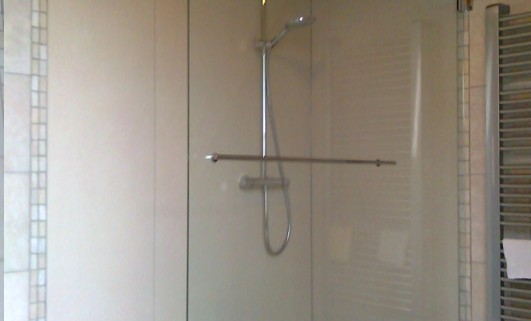 Dusche-10a