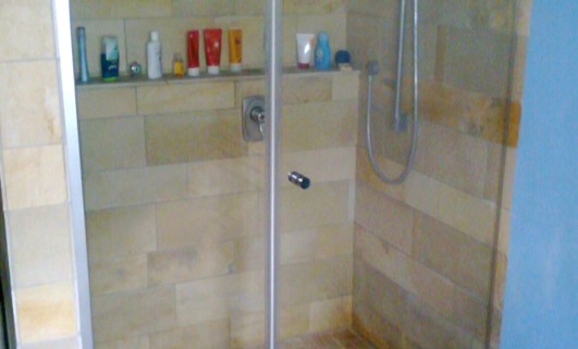 Dusche-7a