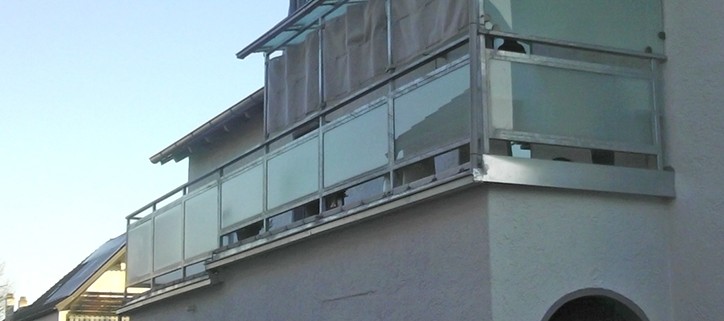 balkon 3
