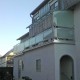balkon 3